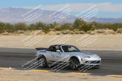 media/Feb-17-2024-Nasa AZ (Sat) [[ca3372609e]]/10-Time Trial Small Bore/Session 2 (Turn 10 Inside)/